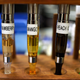 Illustration for article titled The Government's War on E-Cigarettes